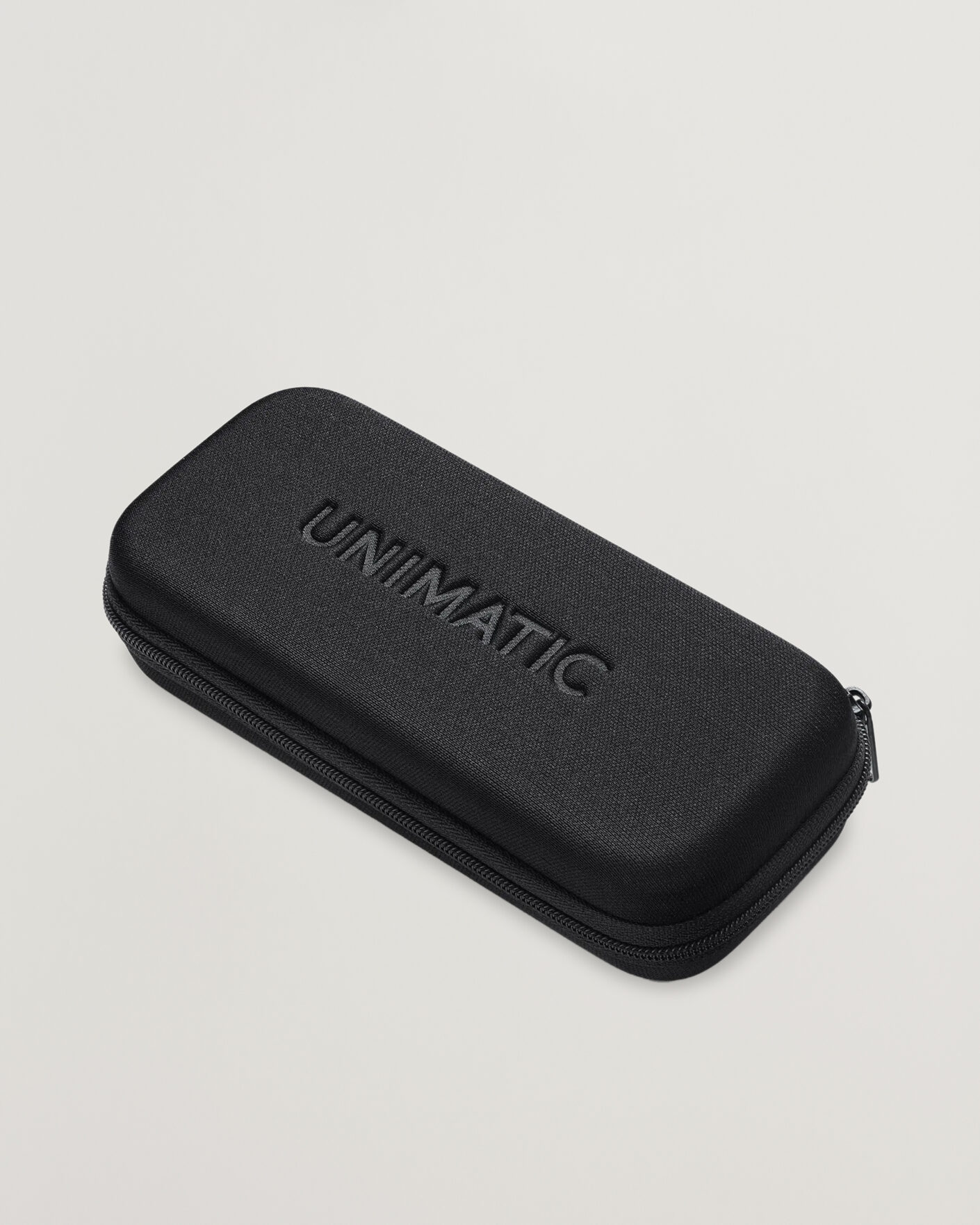 Uomini | UNIMATIC Modello Tre Chronograph Watch  | UNIMATIC | Modello Tre Chronograph Watch 