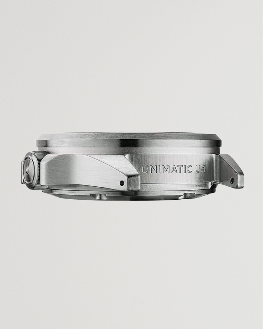 Uomini | UNIMATIC Modello Quattro Military Watch | UNIMATIC | Modello Quattro Military Watch