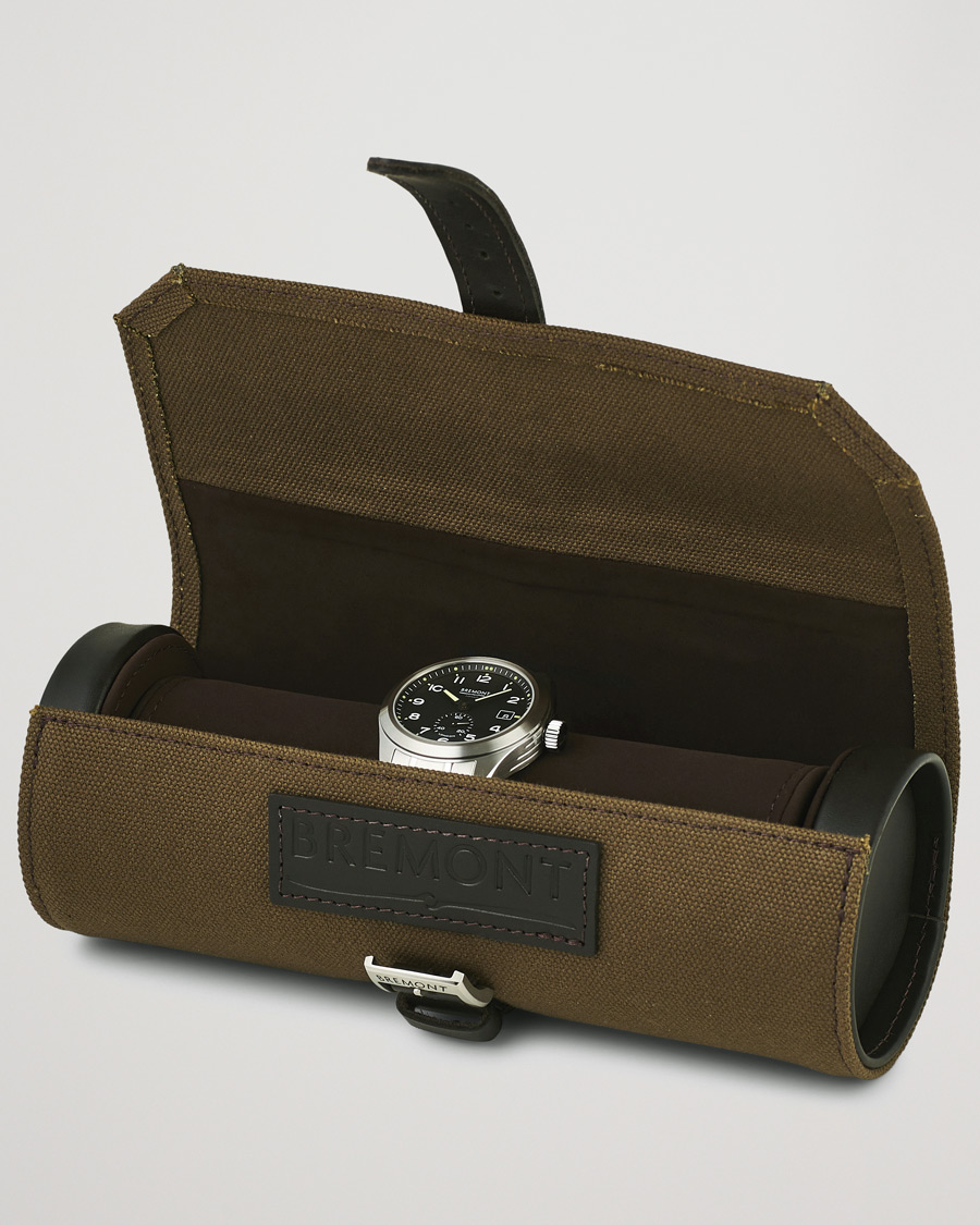 Uomini | Bremont Broadsword 40mm Steel Bracelet Black Dial | Bremont | Broadsword 40mm Steel Bracelet Black Dial