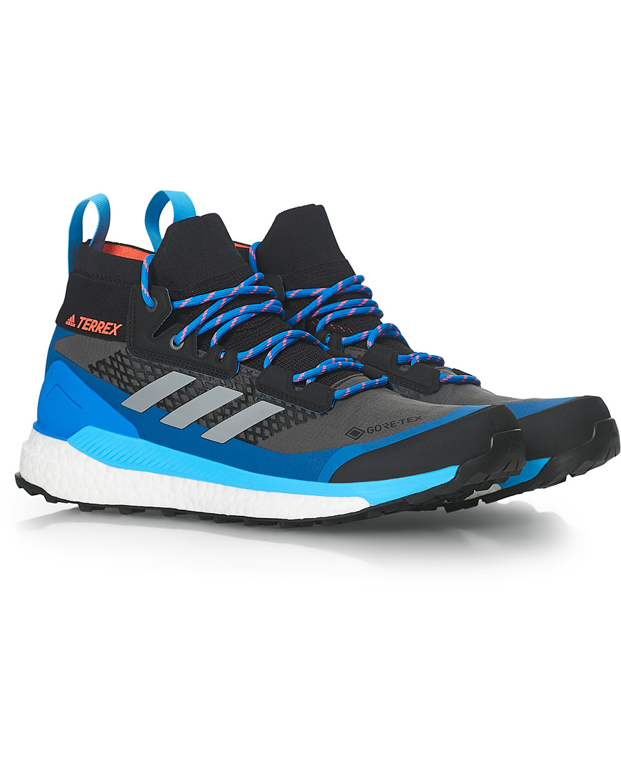 Uomini | adidas Performance Terrex Free Hiker Sneaker | adidas Performance | Terrex Free Hiker Sneaker