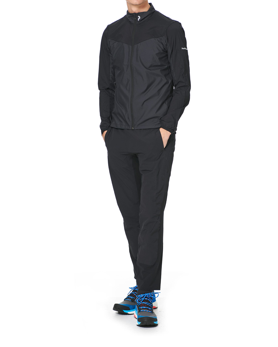 Uomini | adidas Performance Terrex Free Hiker Sneaker | adidas Performance | Terrex Free Hiker Sneaker