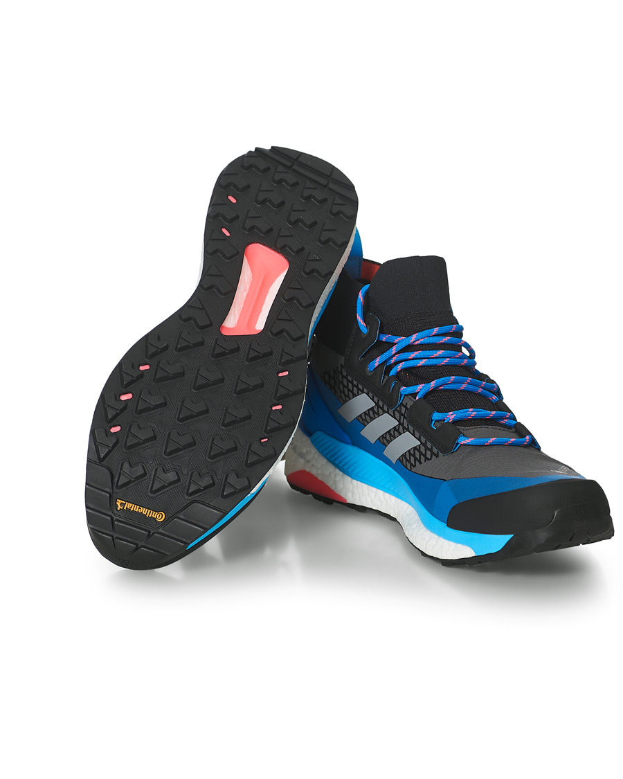 Uomini | adidas Performance Terrex Free Hiker Sneaker | adidas Performance | Terrex Free Hiker Sneaker