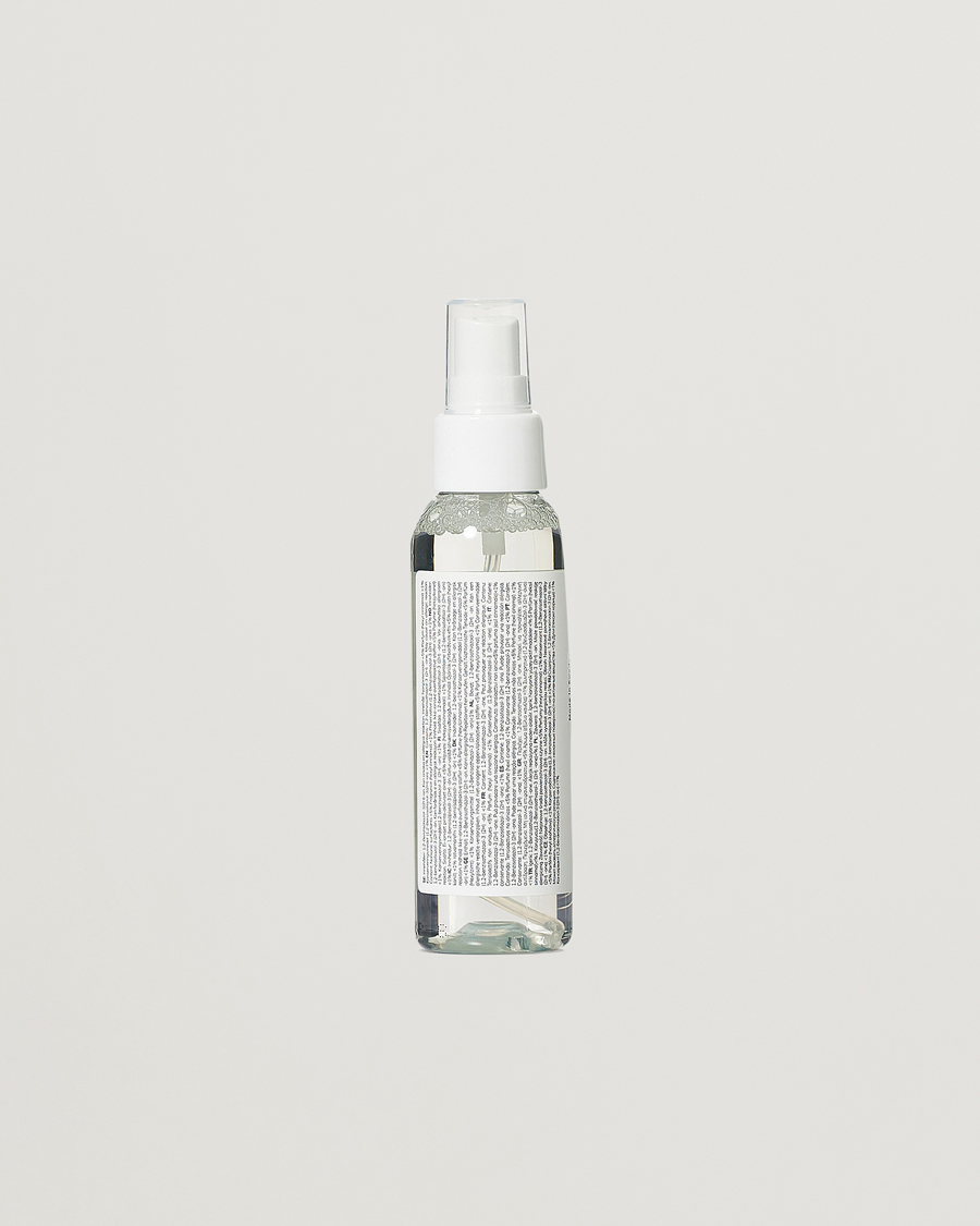 Uomini | Cura degli indumenti | Steamery | Fabric Spray Rose & Musk 100ml