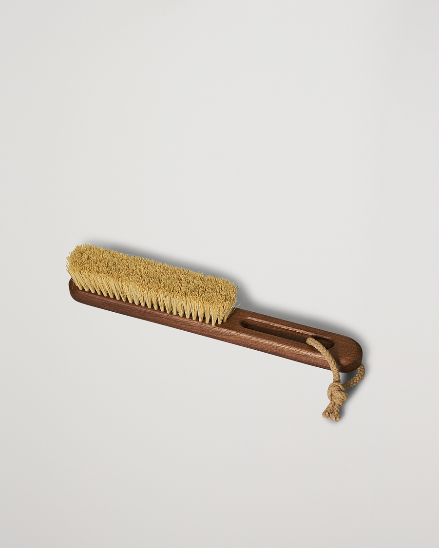 Uomini | Steamery Vegan Clothing Brush  | Steamery | Vegan Clothing Brush 