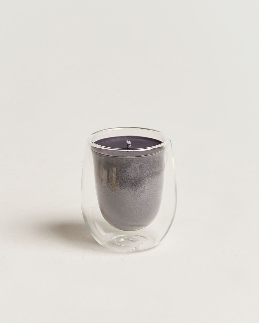 Uomini | Haeckels Pluviophile Rain Candle 270ml | Haeckels | Pluviophile Rain Candle 270ml
