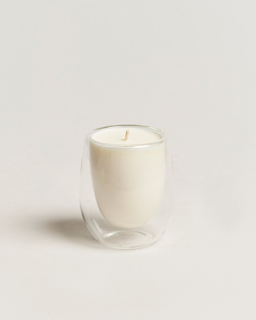 Uomini | Haeckels Pegwell Bay Candle 270ml | Haeckels | Pegwell Bay Candle 270ml