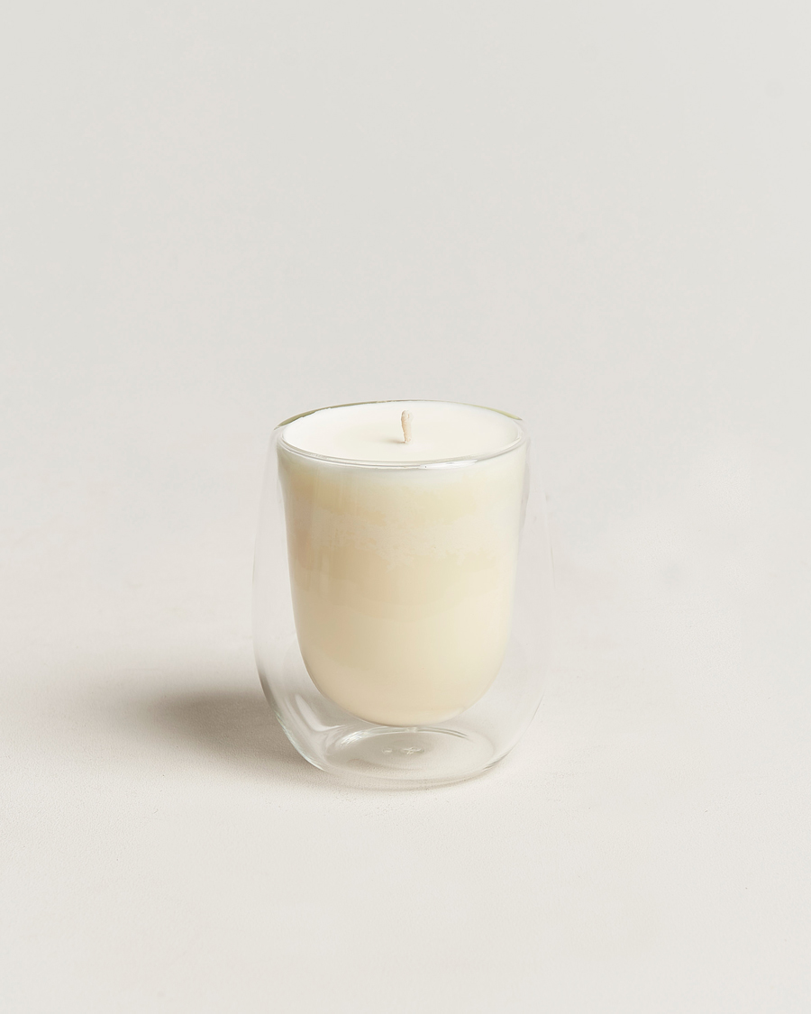 Uomini | Haeckels Blean Woods Candle 270ml | Haeckels | Blean Woods Candle 270ml