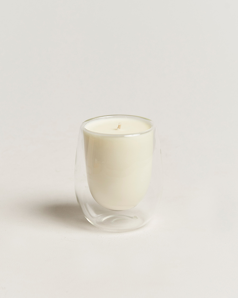 Uomini | Haeckels Reculver Candle 270ml | Haeckels | Reculver Candle 270ml