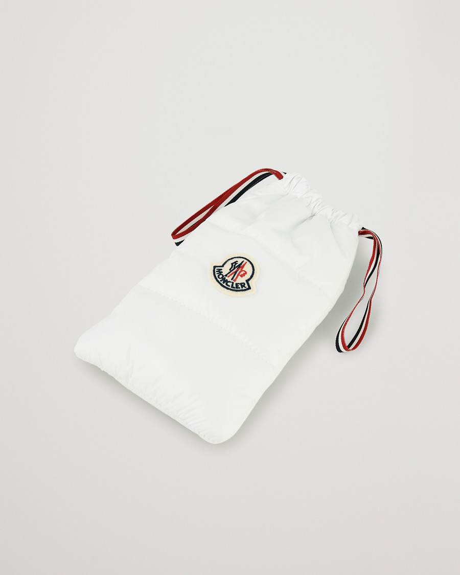 Uomini | Moncler Lunettes ML0228 Sunglasses Dark Havana/Roviex | Moncler Lunettes | ML0228 Sunglasses Dark Havana/Roviex