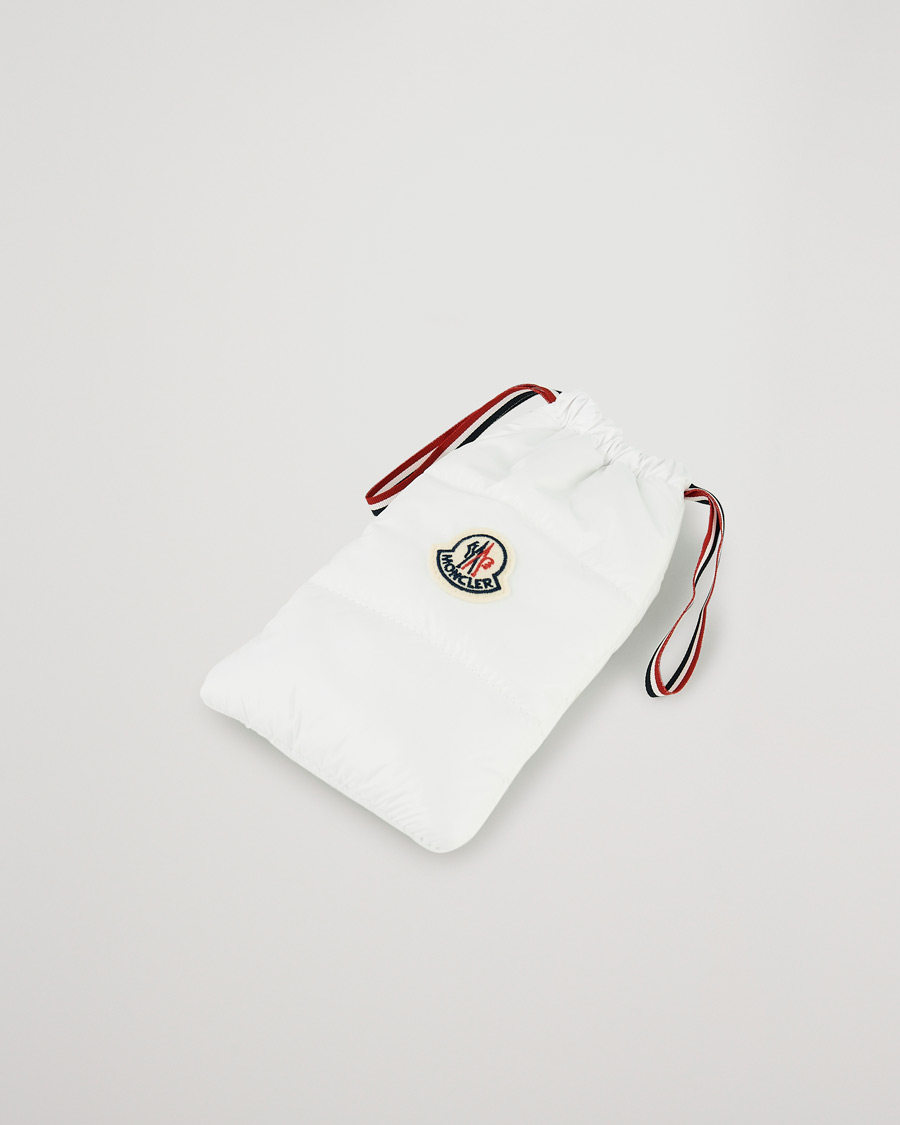 Uomini | Moncler Lunettes ML0228 Sunglasses Shiny Beige/Roviex | Moncler Lunettes | ML0228 Sunglasses Shiny Beige/Roviex