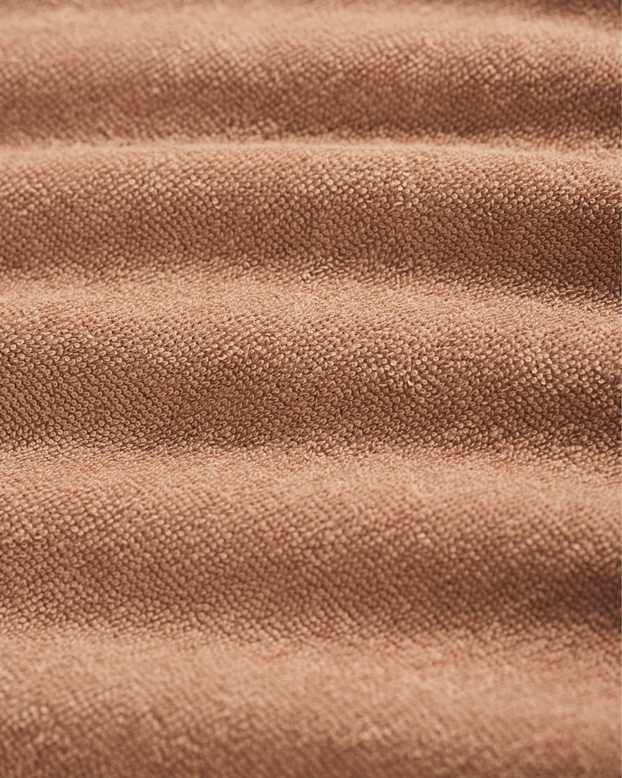 Uomini | Polo | NN07 | Joey Terry Polo Nougat