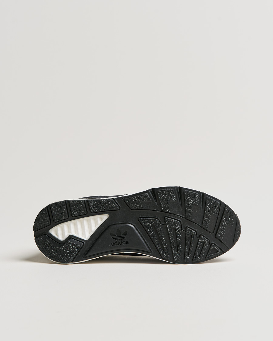 Uomini | adidas Originals ZX 1K Boost Sneaker Navy | adidas Originals | ZX 1K Boost Sneaker Navy