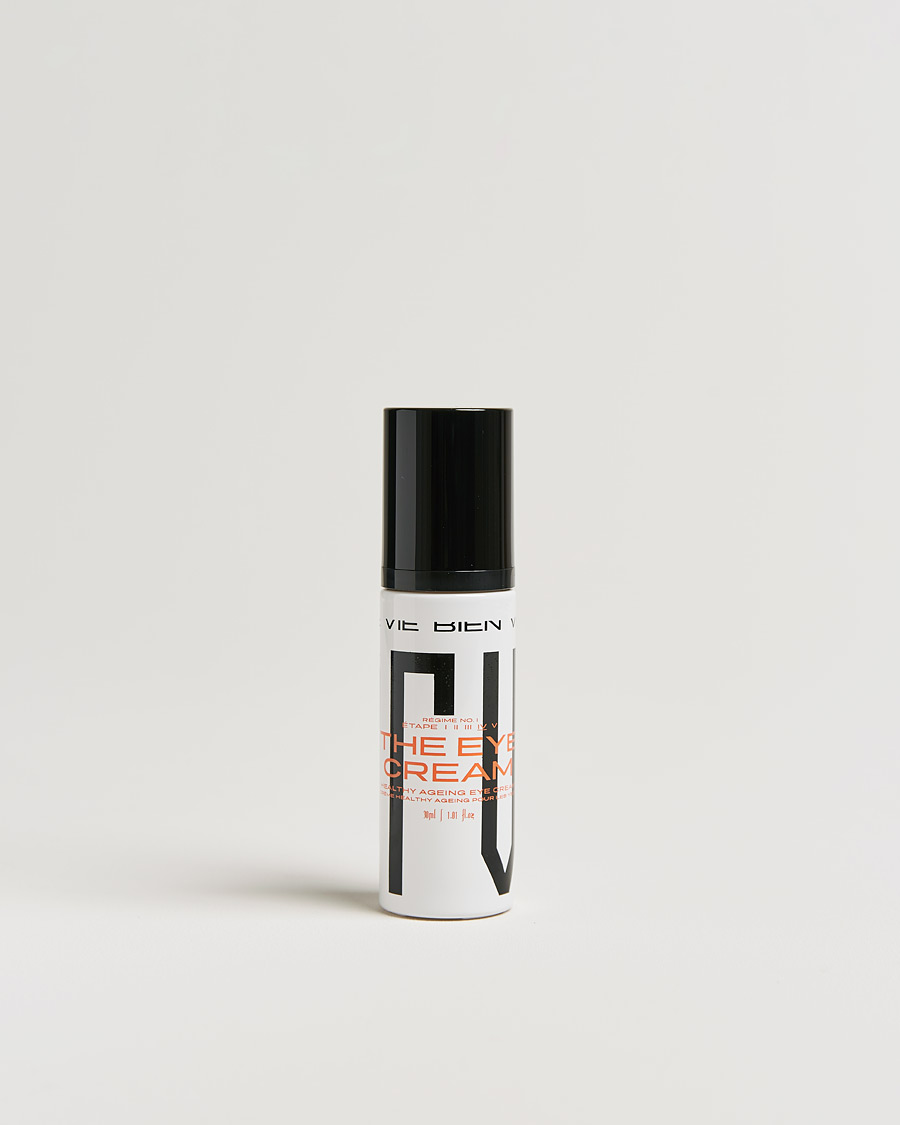 Uomini | Narcyss The Eye Cream 30 ml | Narcyss | The Eye Cream 30 ml