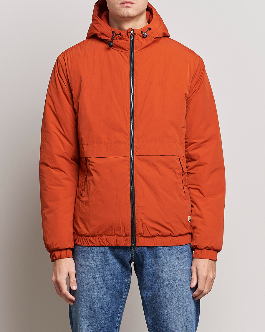 Uomini | Giacche | Armor-lux | Blouson Jacket Tajiane