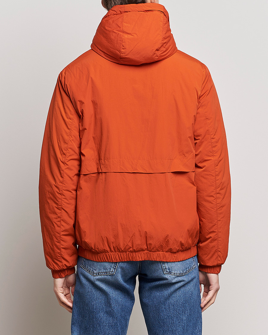 Uomini | Giacche | Armor-lux | Blouson Jacket Tajiane