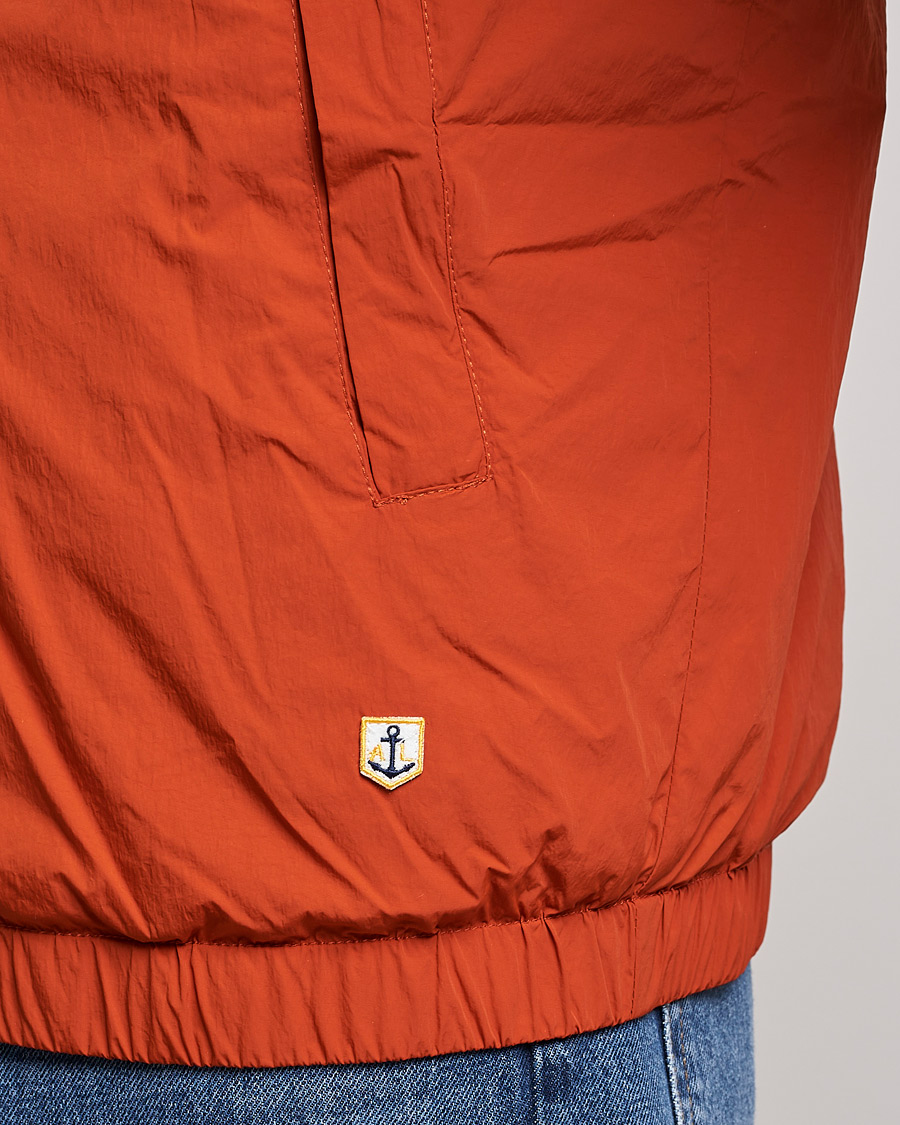 Uomini | Giacche | Armor-lux | Blouson Jacket Tajiane