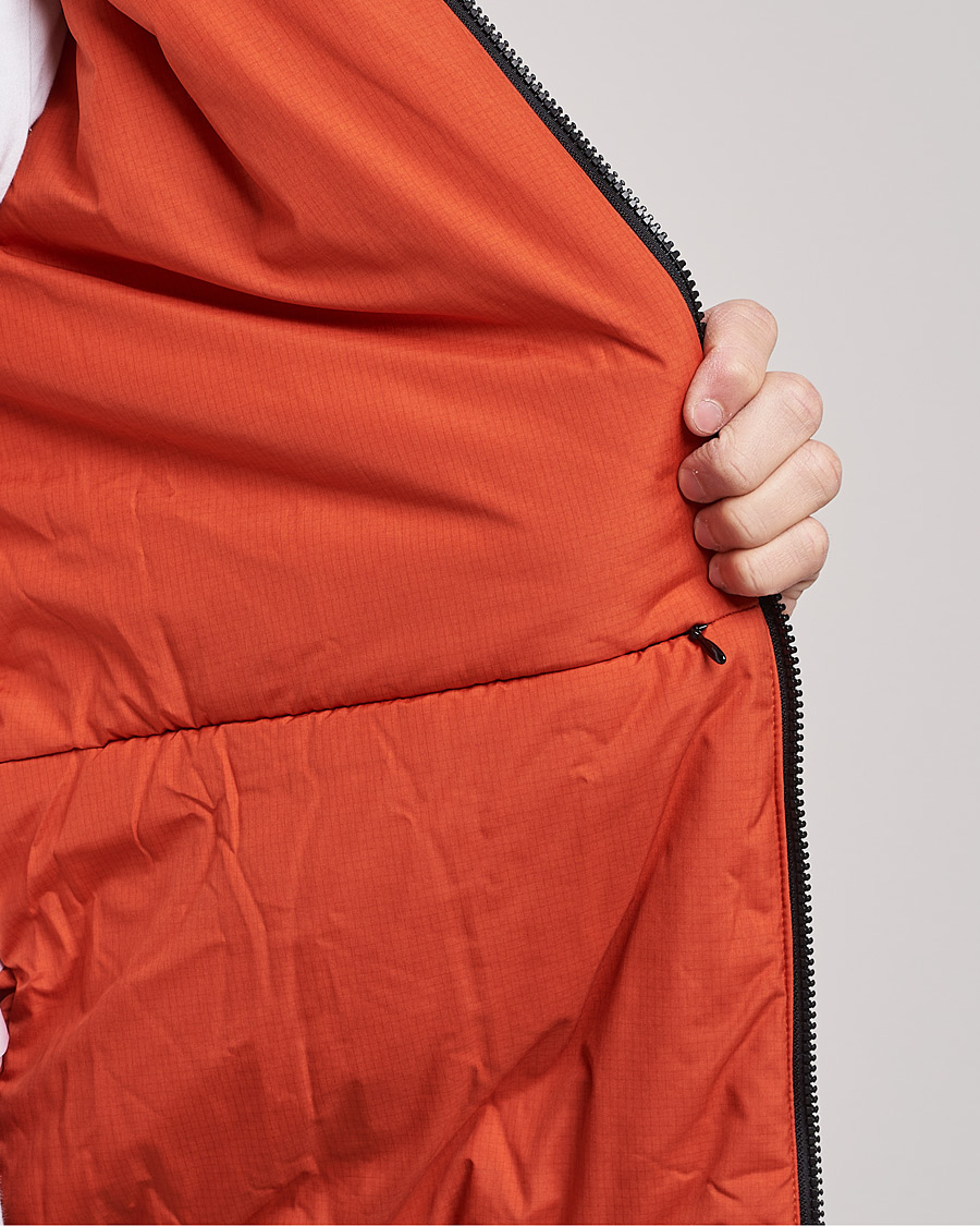 Uomini | Giacche | Armor-lux | Blouson Jacket Tajiane