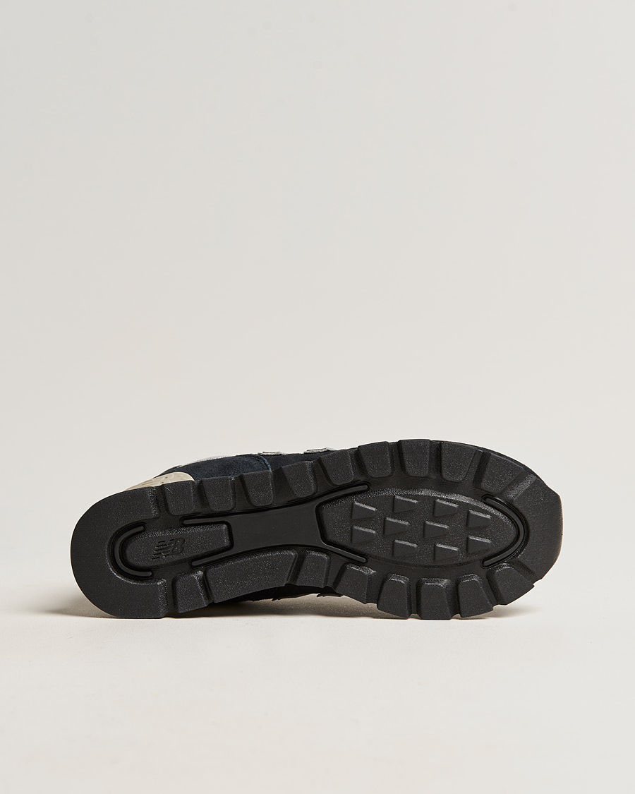 Uomini | New Balance 574 Sneakers Aqua Green | New Balance | 574 Sneakers Aqua Green