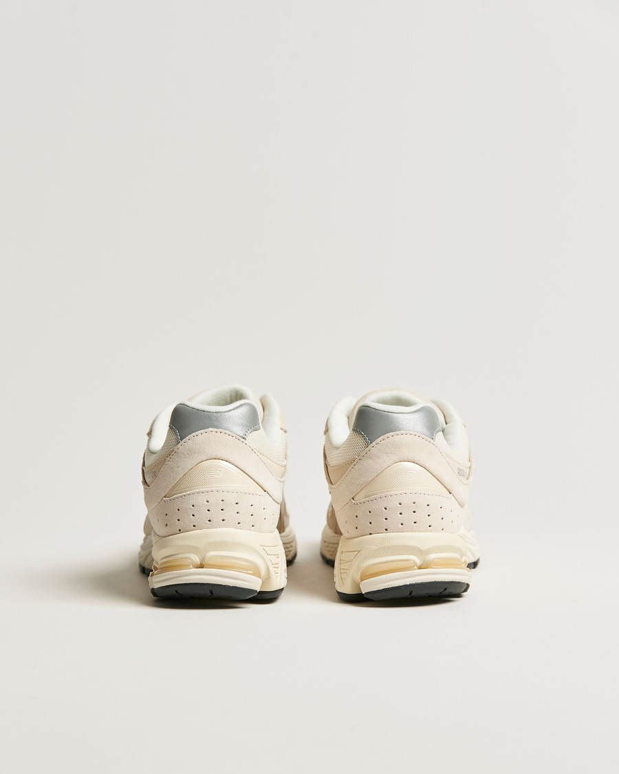 Uomini | Sneakers | New Balance | 2002R Sneakers Calm Taupe