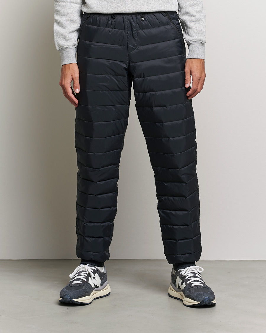 Uomini | Pantaloni | Sail Racing | Spray Down Pant Carbon