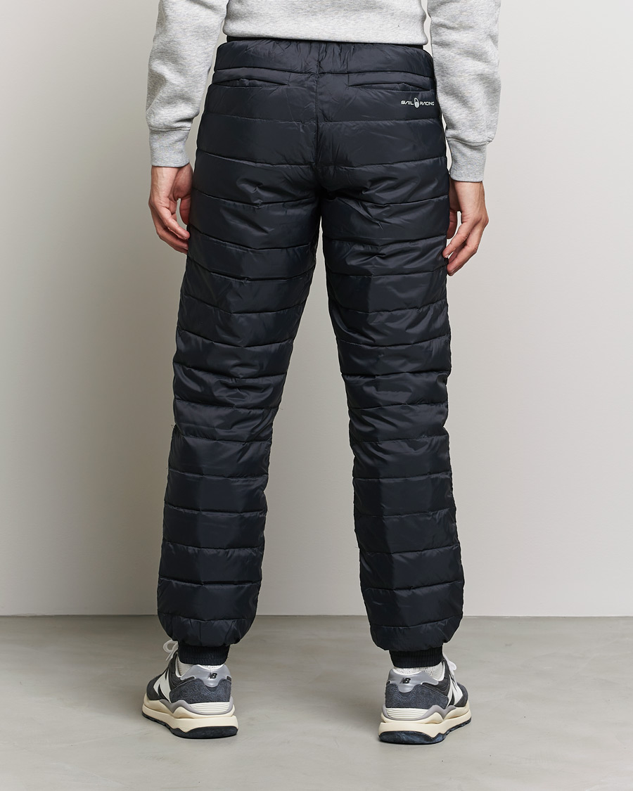 Uomini | Pantaloni | Sail Racing | Spray Down Pant Carbon
