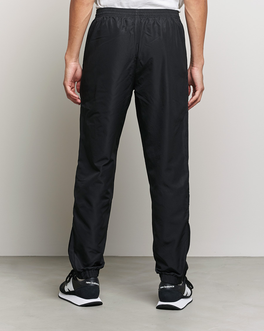 Uomini | Pantaloni | Lacoste Sport | Tracksuit Pants Black
