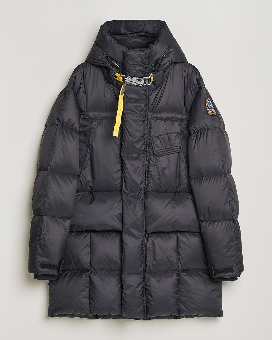 Uomini | Giacche | Parajumpers | Bold Ripstop Polar Puffer Pencil