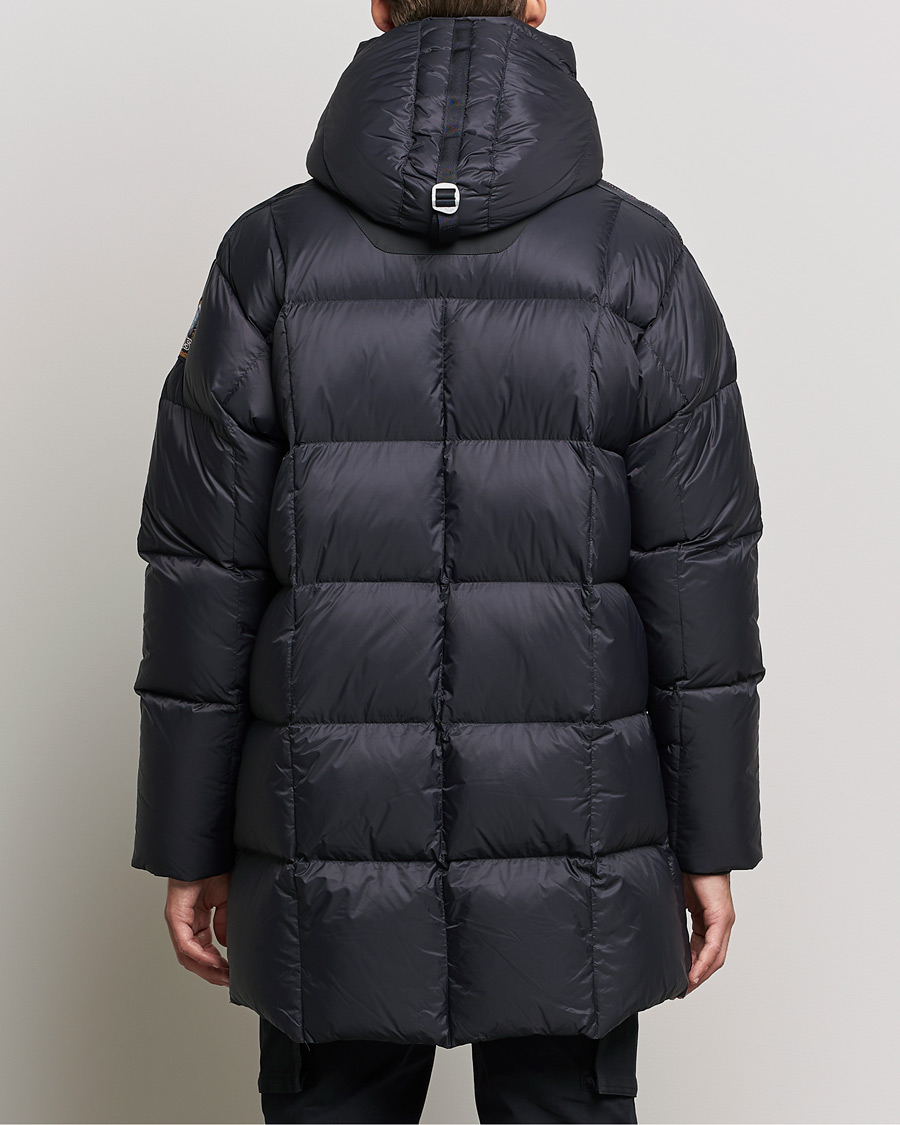 Uomini | Giacche | Parajumpers | Bold Ripstop Polar Puffer Pencil