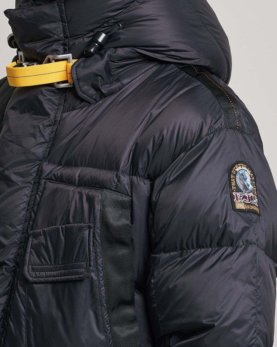 Uomini | Giacche | Parajumpers | Bold Ripstop Polar Puffer Pencil