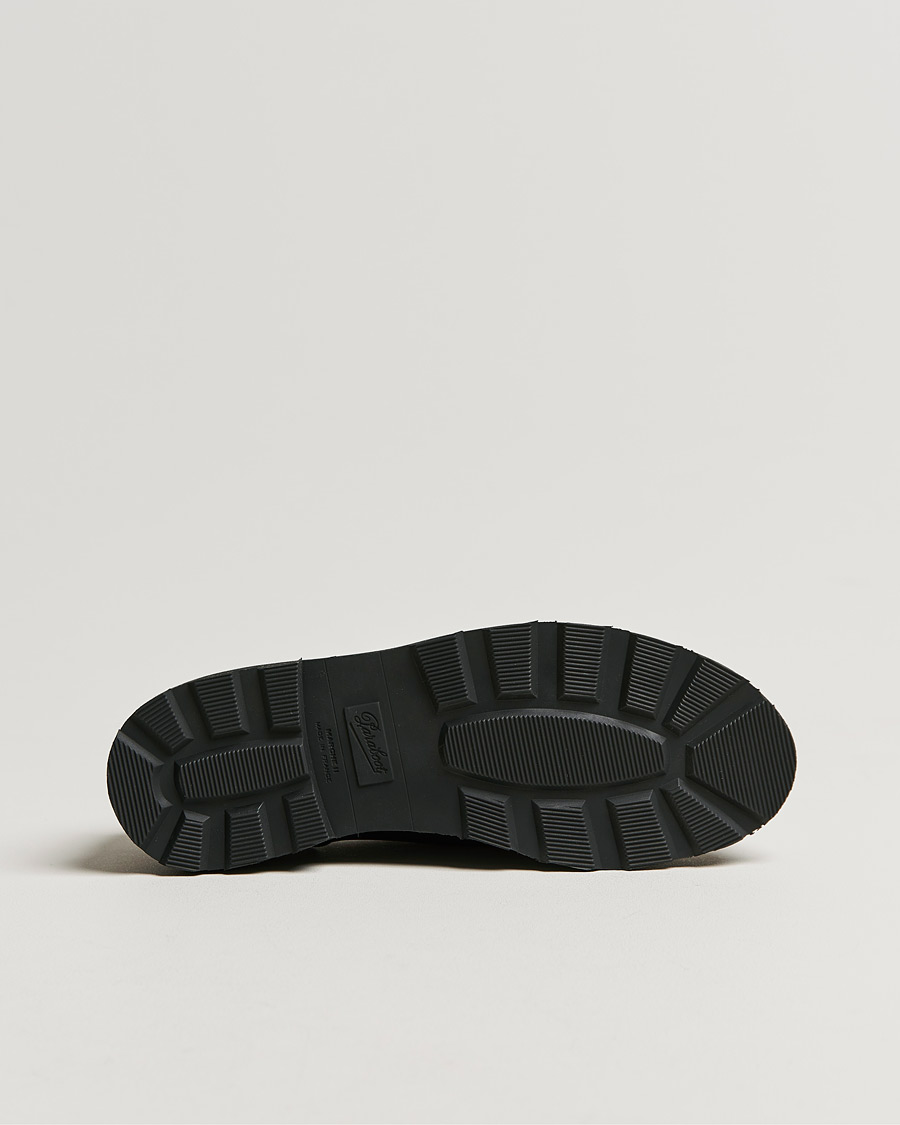 Uomini | Scarpe derby | Paraboot | Michael Derby Black