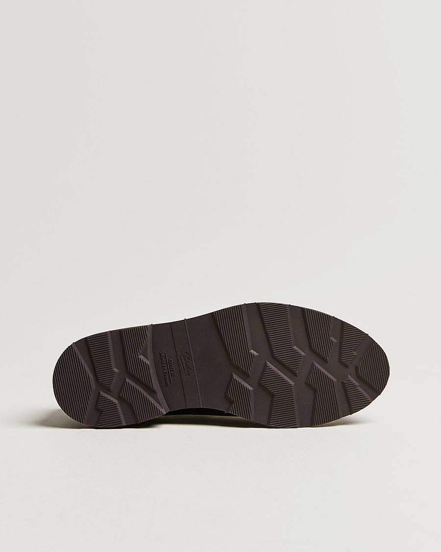 Uomini | Scarpe derby | Paraboot | Avignon Derby Cafe