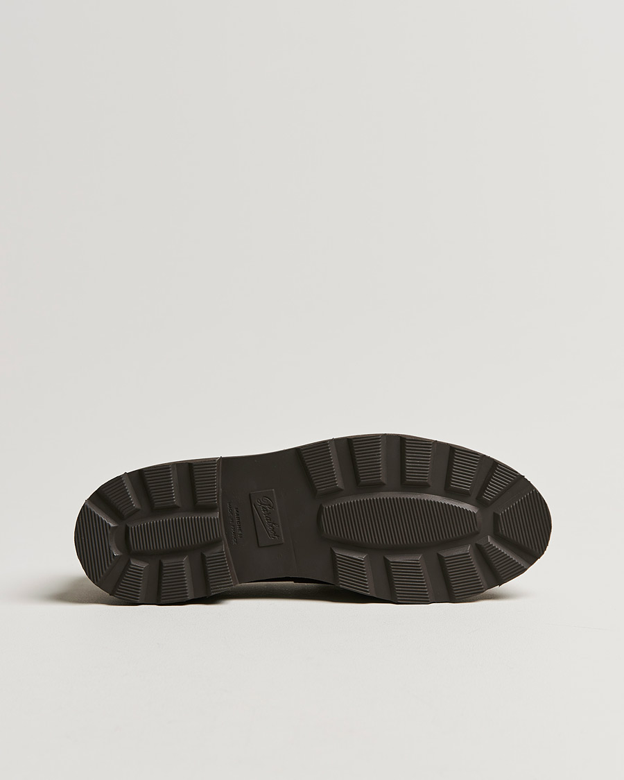 Uomini | Mocassini | Paraboot | Reims Loafer Cafe
