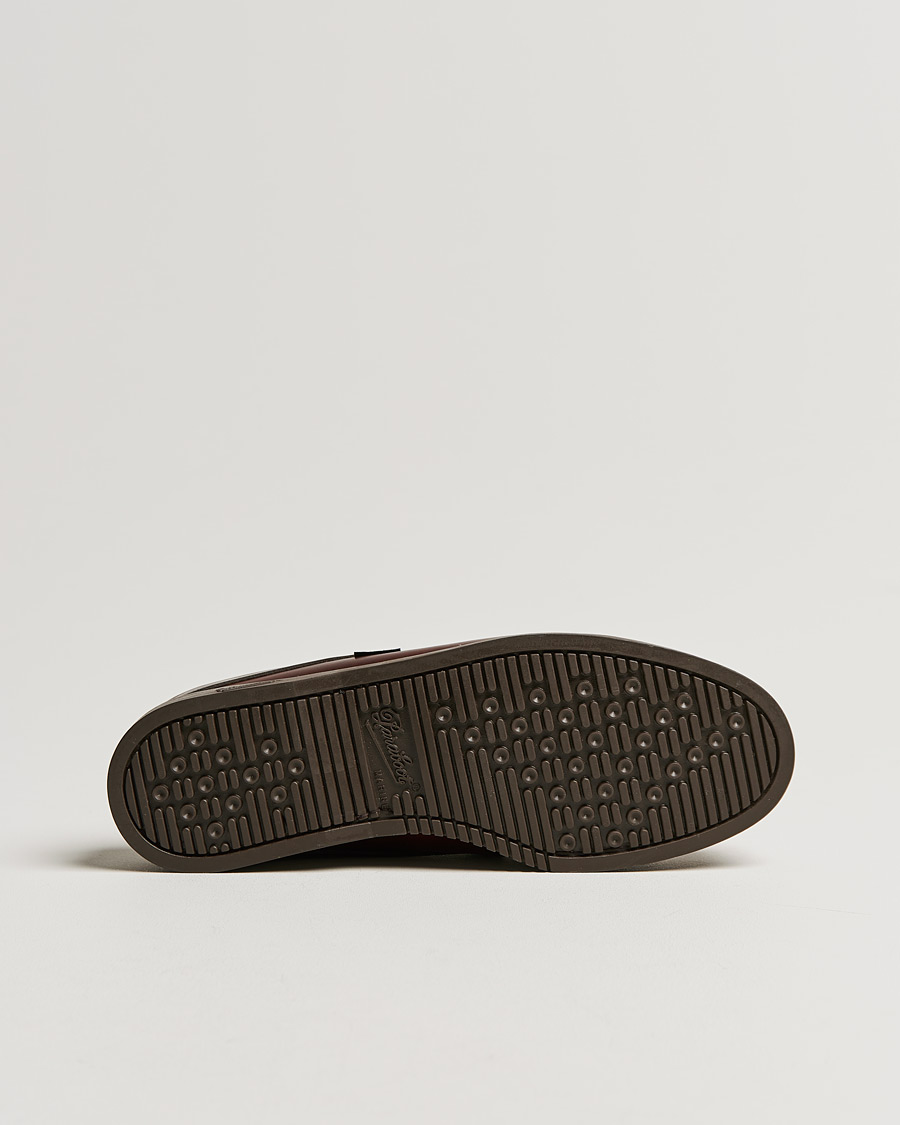 Uomini | Sandali & Diapositive | Paraboot | Bahamas Slipper America