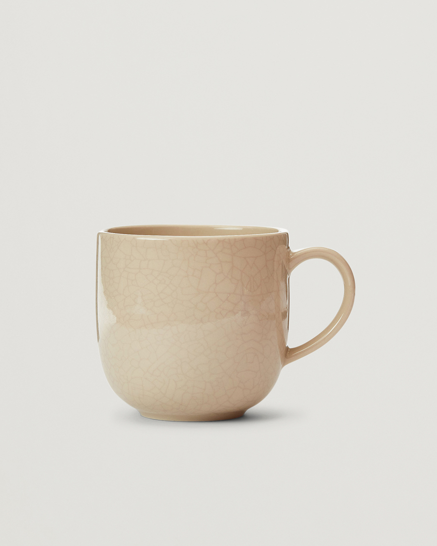 Uomini | RRL Souvenir Mug Cream | RRL | Souvenir Mug Cream