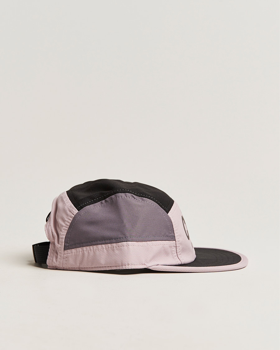 Uomini | Ciele GOCap Athletics Running Cap Islantis | Ciele | GOCap Athletics Running Cap Islantis