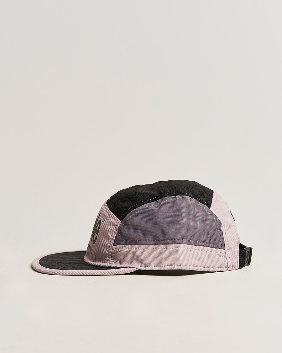 Uomini | Ciele GOCap Athletics Running Cap Islantis | Ciele | GOCap Athletics Running Cap Islantis