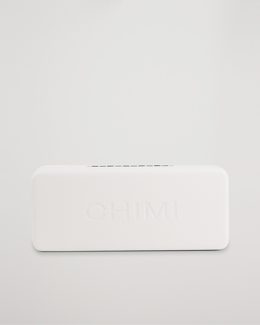 Uomini | CHIMI 01 Sunglasses Tortoise | CHIMI | 01 Sunglasses Tortoise