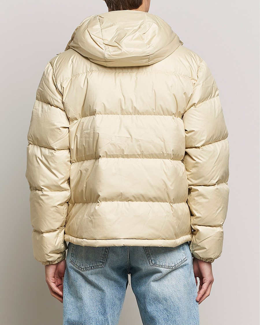 Uomini | Giacche | The North Face | Sierra Down Jacket Gravel