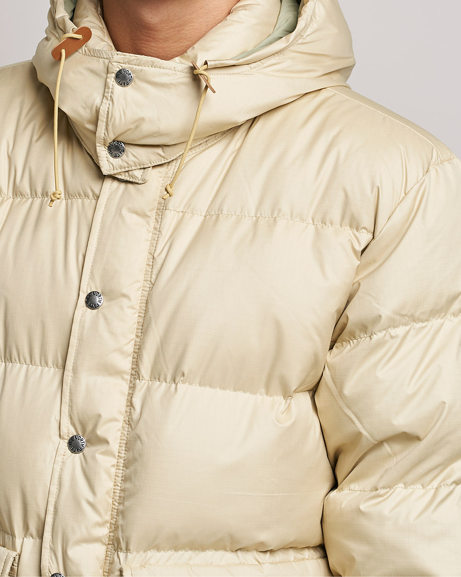 Uomini | Giacche | The North Face | Sierra Down Jacket Gravel