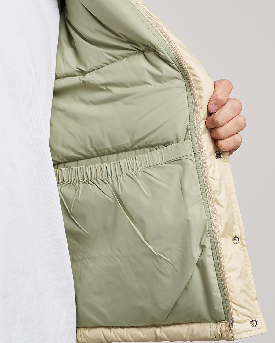 Uomini | Giacche | The North Face | Sierra Down Jacket Gravel