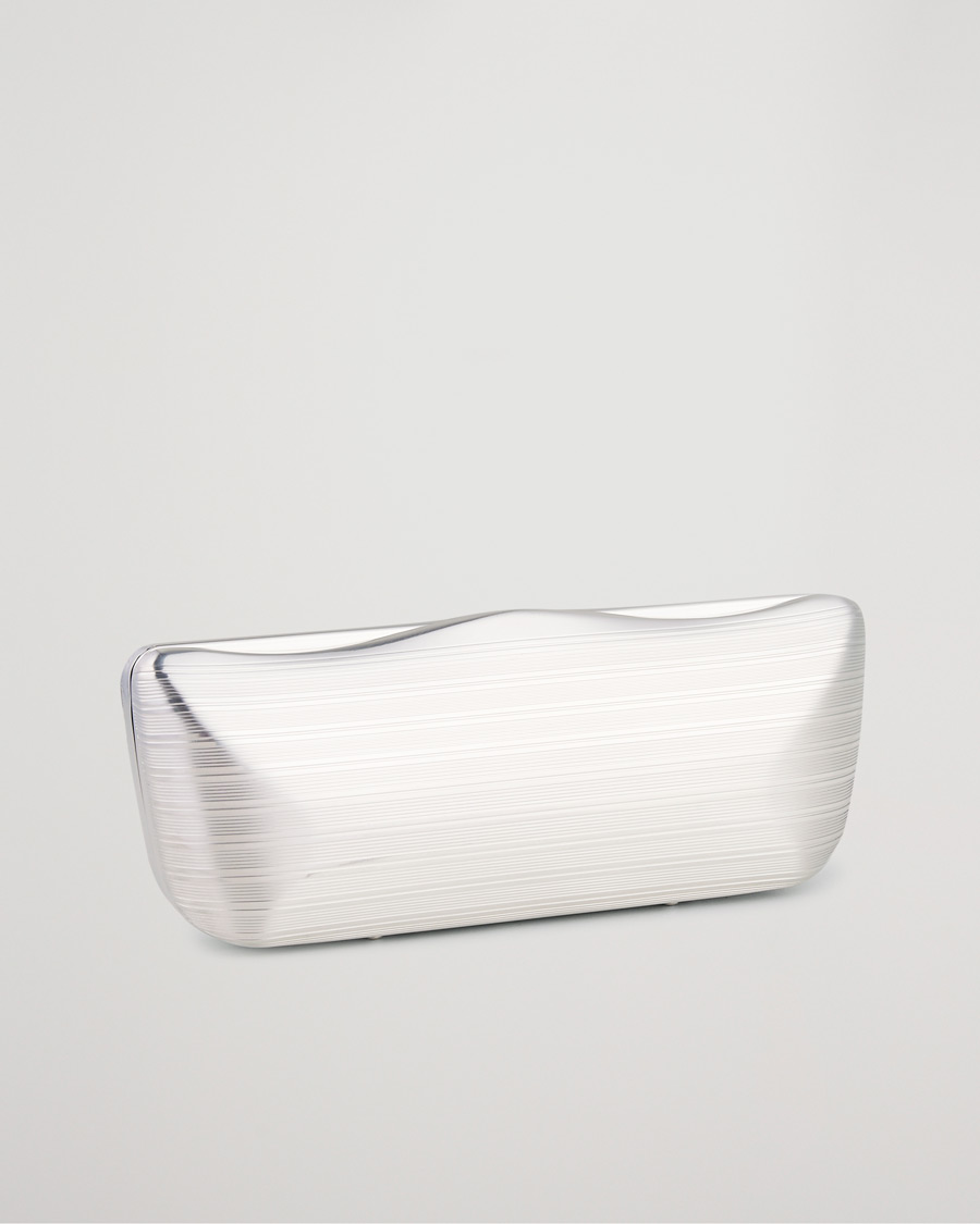 Uomini | Eyevan 7285 717 Sunglasses Transparent | EYEVAN 7285 | 717 Sunglasses Transparent