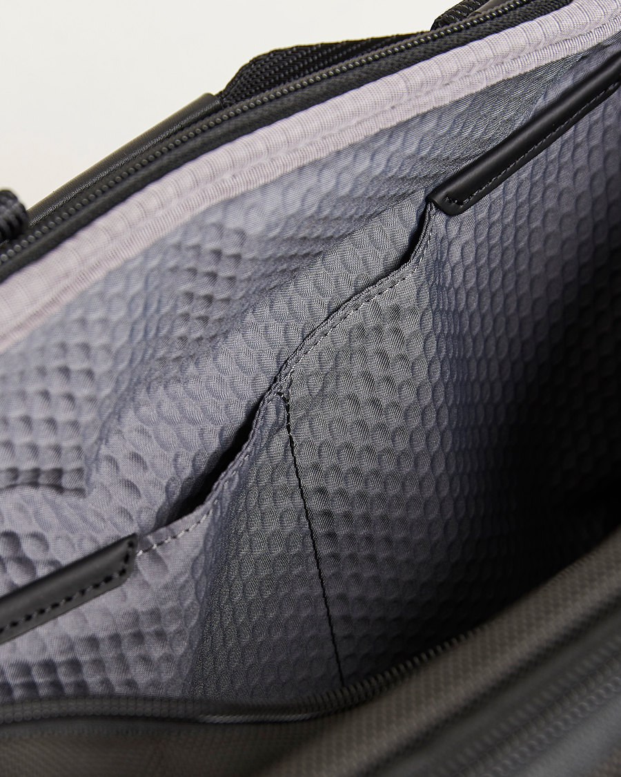 Uomini | TUMI Alpha Bravo Fleet Day Duffel Black | TUMI | Alpha Bravo Fleet Day Duffel Black