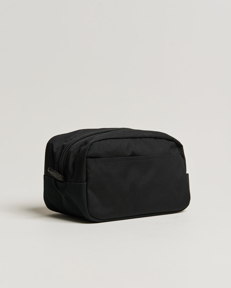 Uomini | Filson Cordura Nylon Travel Pack Dark Navy | Filson | Cordura Nylon Travel Pack Dark Navy
