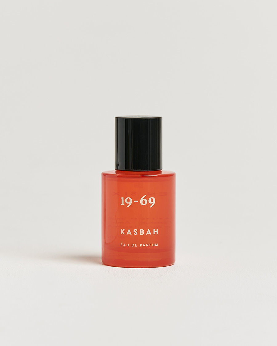 Uomini | Profumi | 19-69 | Kasbah Eau de Parfum 30ml