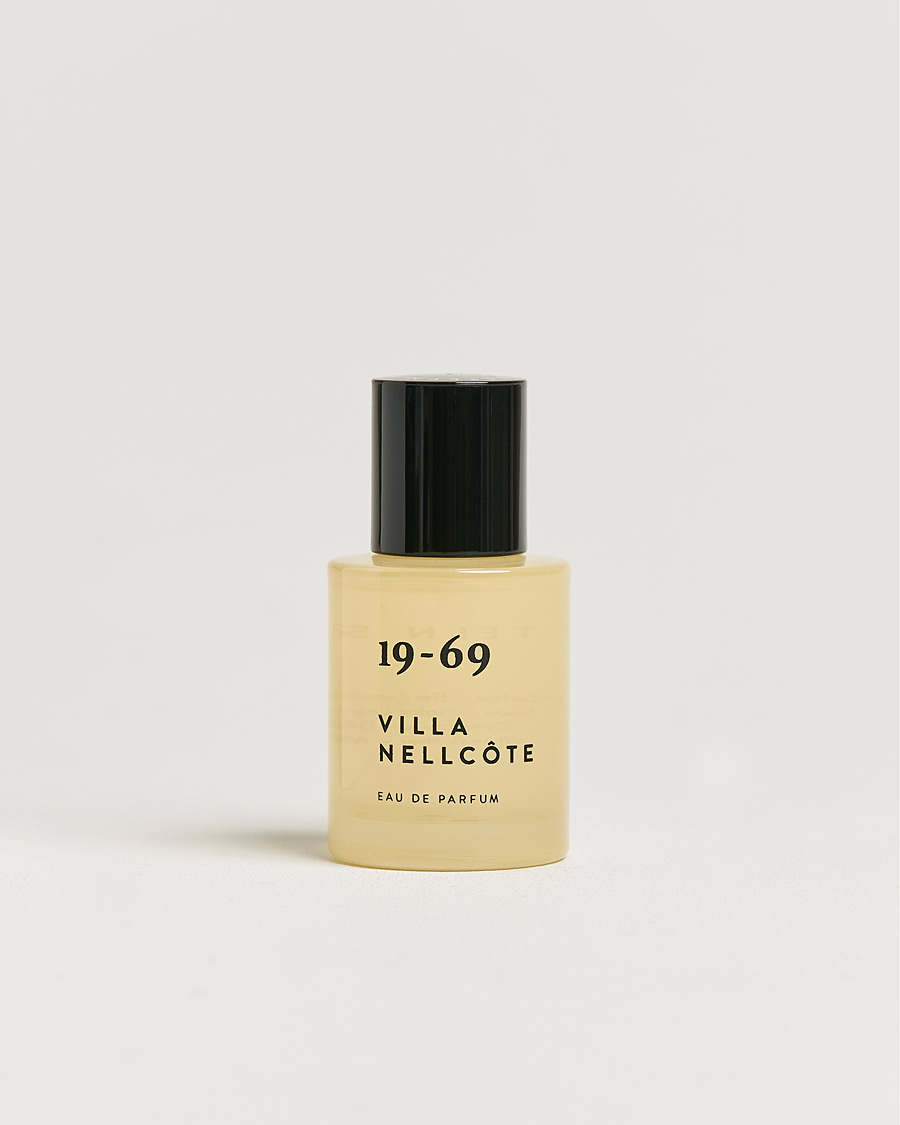 Uomini | Profumi | 19-69 | Villa Nellcôte Eau de Parfum 30ml