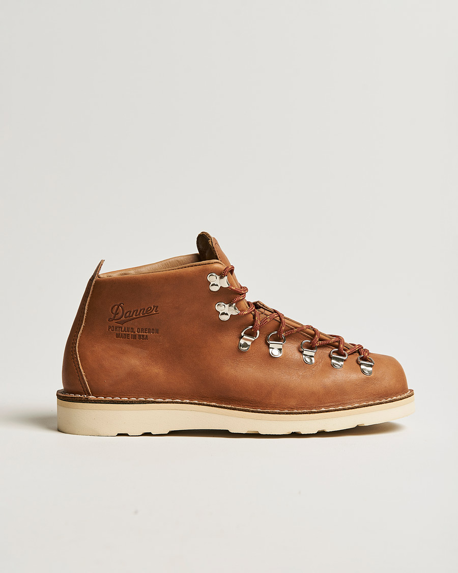 Uomini | Stivali | Danner | Mountain Light GORE-TEX Boot Kenton