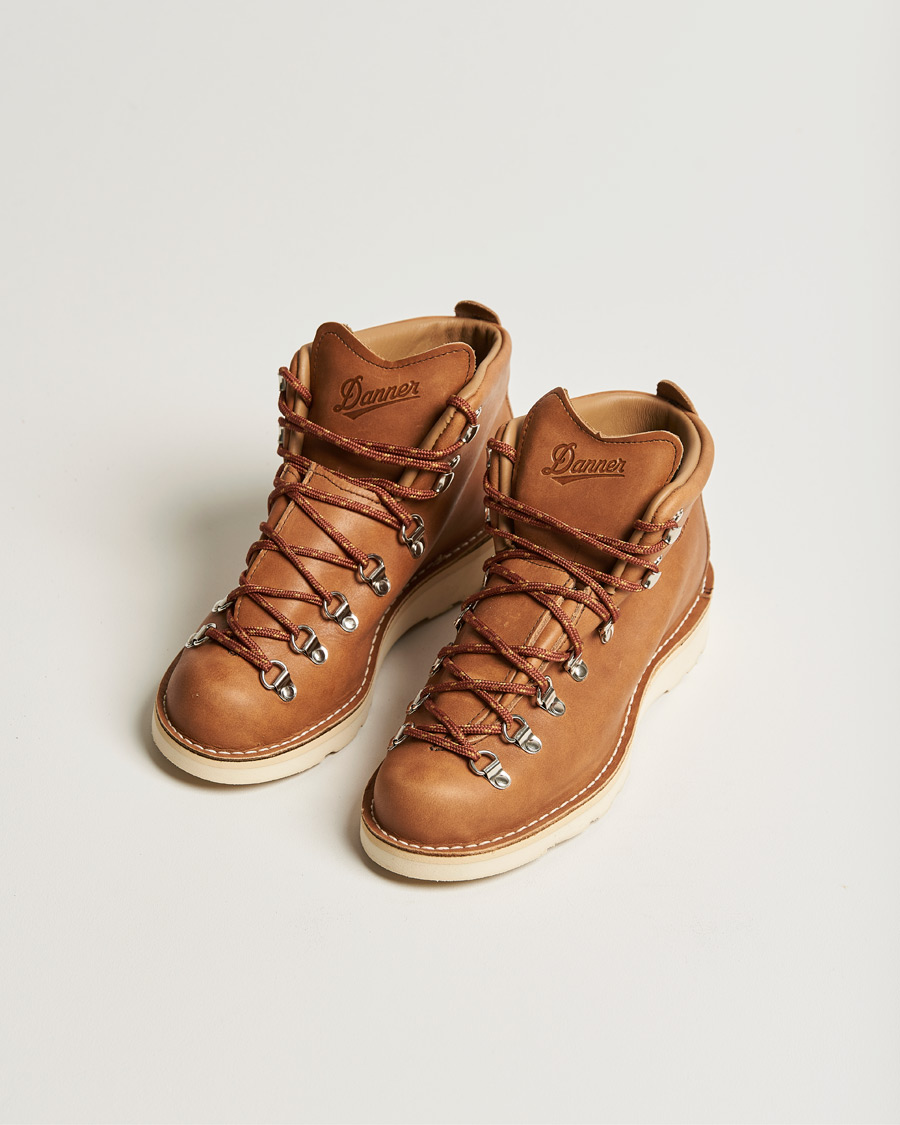 Uomini | Stivali | Danner | Mountain Light GORE-TEX Boot Kenton