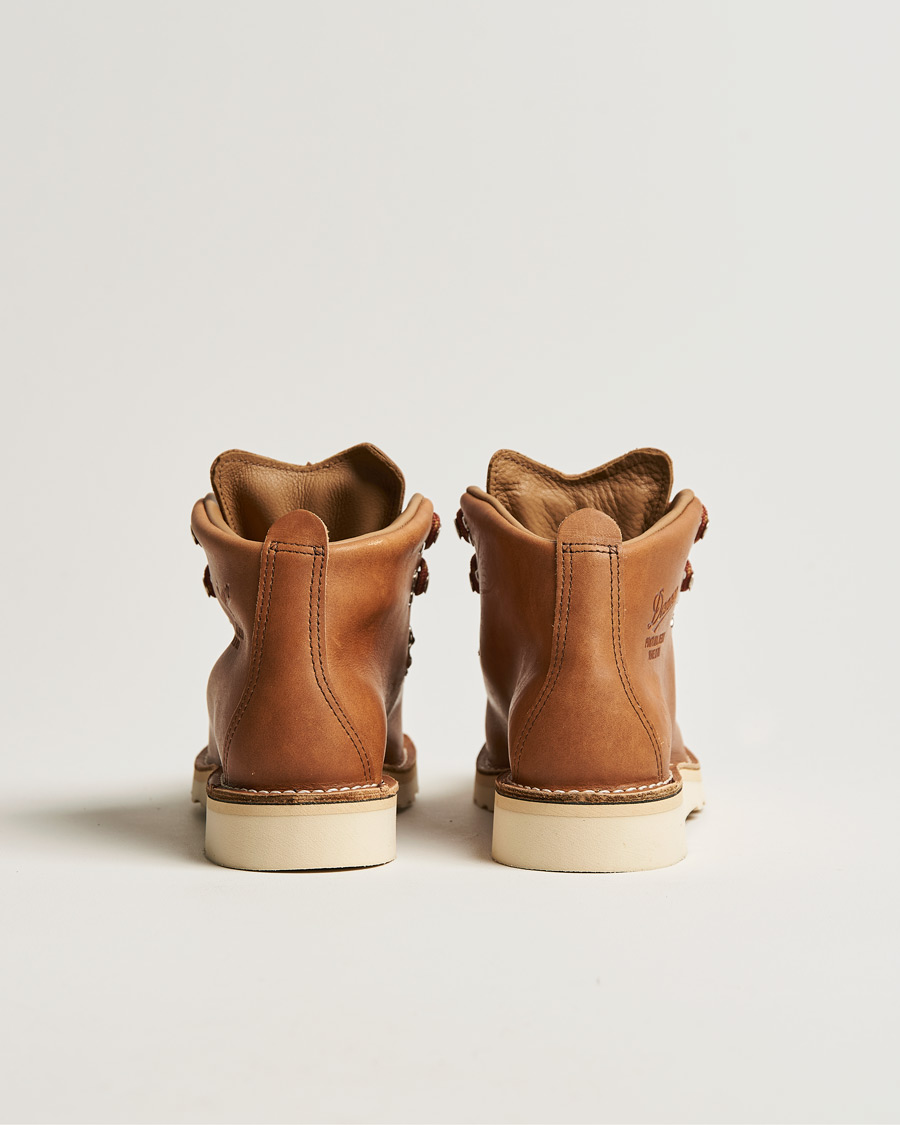 Uomini | Stivali | Danner | Mountain Light GORE-TEX Boot Kenton