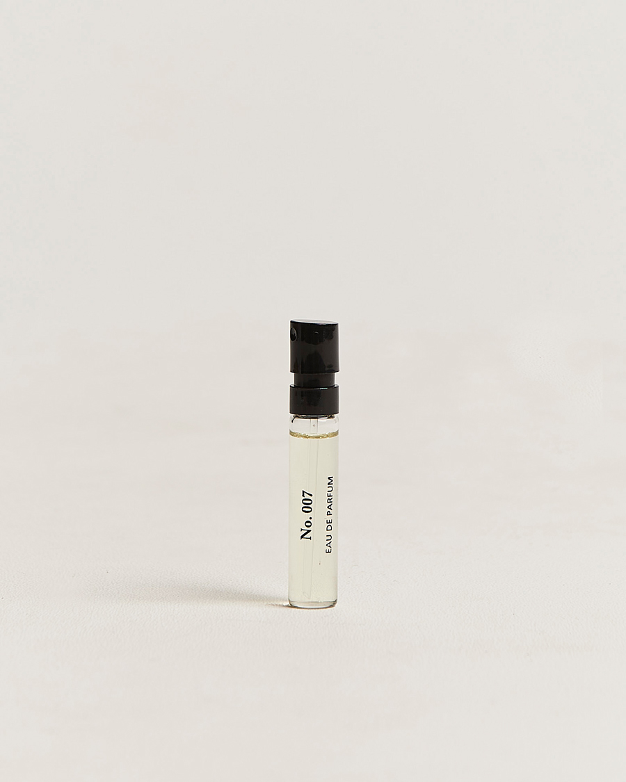 Uomini | Profumi | | Floris London No. 007 Eau de Parfum 2ml Sample