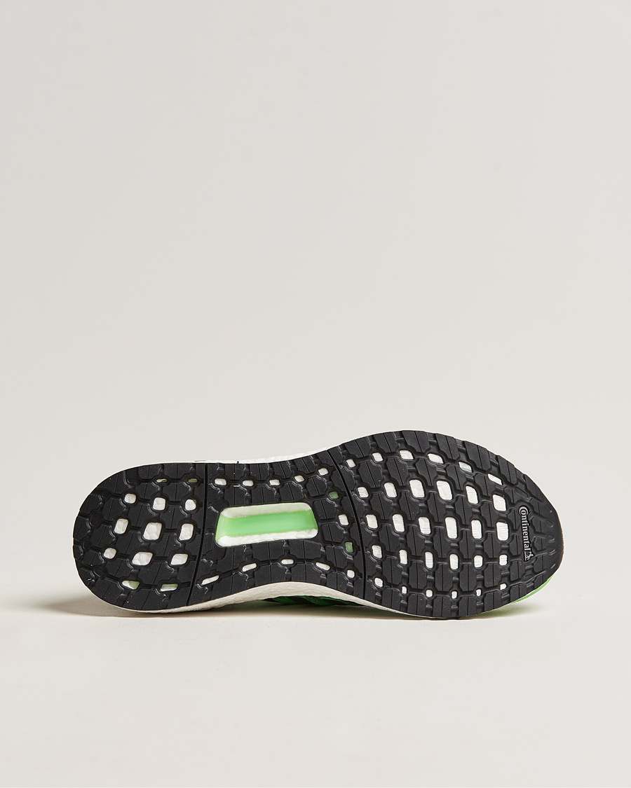 Uomini | adidas Originals Ultraboost CC 1 DNA Sneaker Green/Carbon | adidas Originals | Ultraboost CC 1 DNA Sneaker Green/Carbon